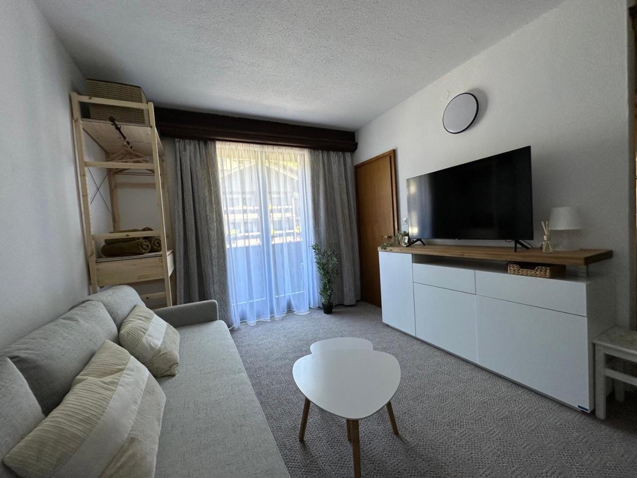 Studio Apartment Bkk 바트키르히하임 외부 사진